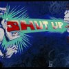 Shut Up (Rage No) – 1994